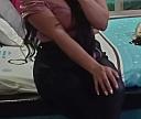katherina1