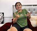 allisa_sinnns