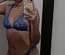Dania_Lorraine's webcam