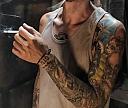 x_apocalypto