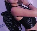 dirtysuccubus