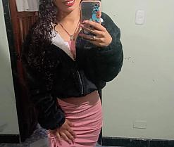 Sex cams model avatar pic - Racheelx