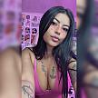 DannaHarmonyy