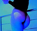Deisy29