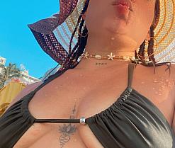 Taliana36