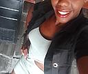 sindy_castro