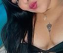 maia_cute