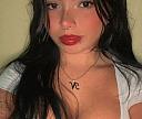tasha2103