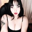AmberGoddess