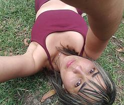 Sandra_Crowley