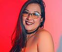 kroline__20