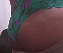 Ivontravesti21