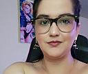Kataleya95