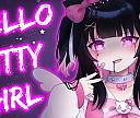 kitty_girl
