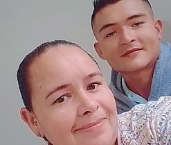 free live cam online Celesteydominic