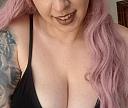 Liarose
