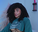 luna_brownx