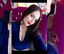 candy_squirtx