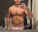 sexybald88