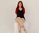 ArianaDrake