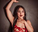 Sophia130_