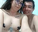 Anthony__lov