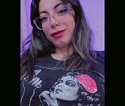 Perfil de miranda_sexlove