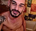Elcanijosevilla