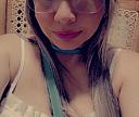 Tiffany_teressa