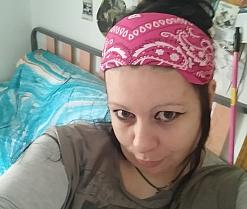 livecam sex Punk Gata