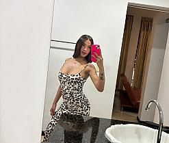 Sex cams model avatar pic - tokyoht