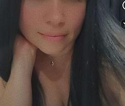 watch live sex  Katty 