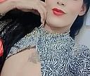 Valentina_kiss