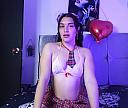 Mia_Starx1