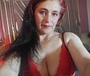 elena_hall