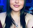 Luise_Meyrink