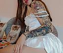 Ivy_Vampi