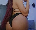 mafiahotsex