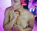 Julie_coper