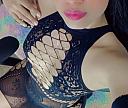 Alondraaa_