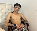 Mortty_060