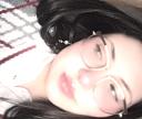 Emilly_blue
