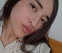 Amatista_'s webcam
