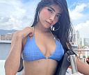MartinaVera
