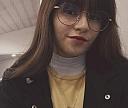 Annie_Sweet