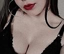 Pamela_wish