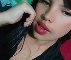 live chat camera Cloe Lopez