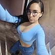 laia_garcia