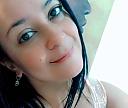 lucia_vonne