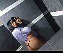 Adarafox69
